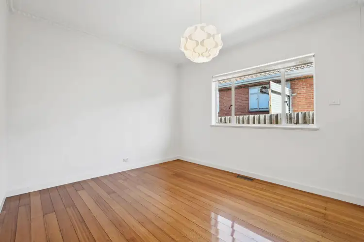 Sixth view of Homely house listing, 31A Steane Street, Reservoir VIC 3073