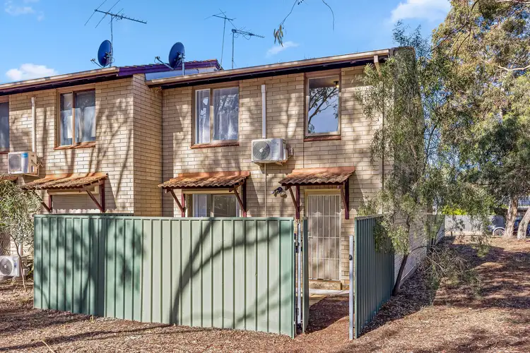 41 Codd Street