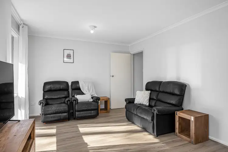 Fifth view of Homely townhouse listing, 6/41 Codd Street, Para Hills West SA 5096