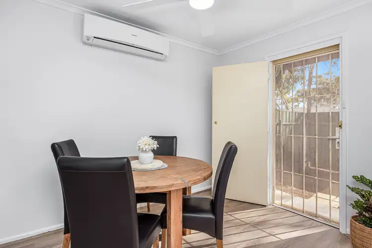 Sixth view of Homely townhouse listing, 6/41 Codd Street, Para Hills West SA 5096