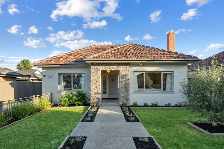 1/161 Rathcown Road, Reservoir VIC 3073