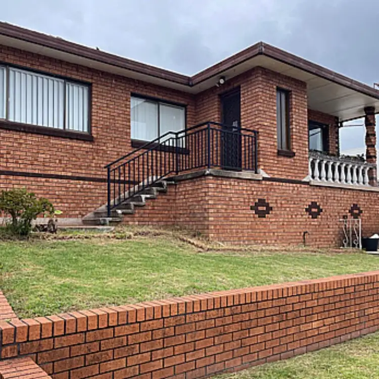 5 Grattan Street, Cringila NSW 2502