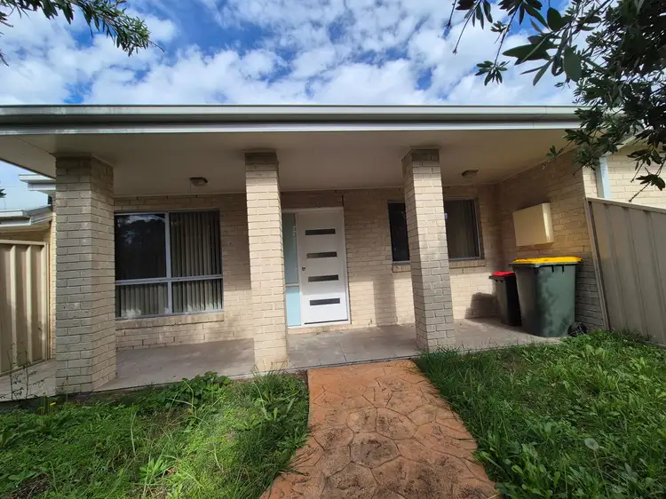 4 Ebony Link, Worrigee NSW 2540
