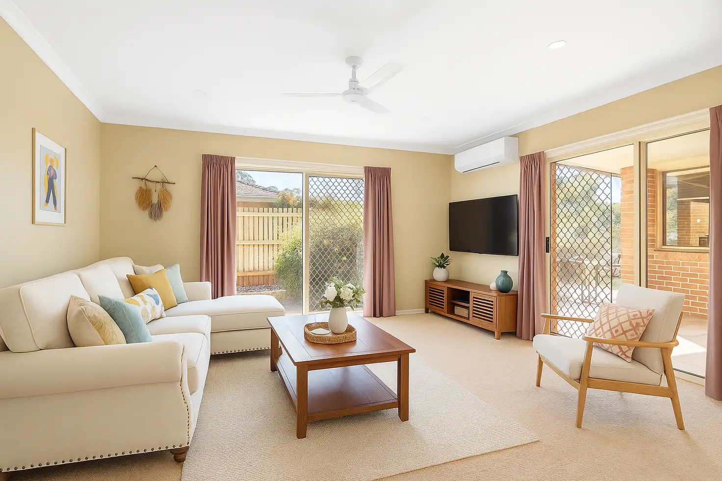 Main view of Homely house listing, 2 Cedar Close, Forest Lake QLD 4078