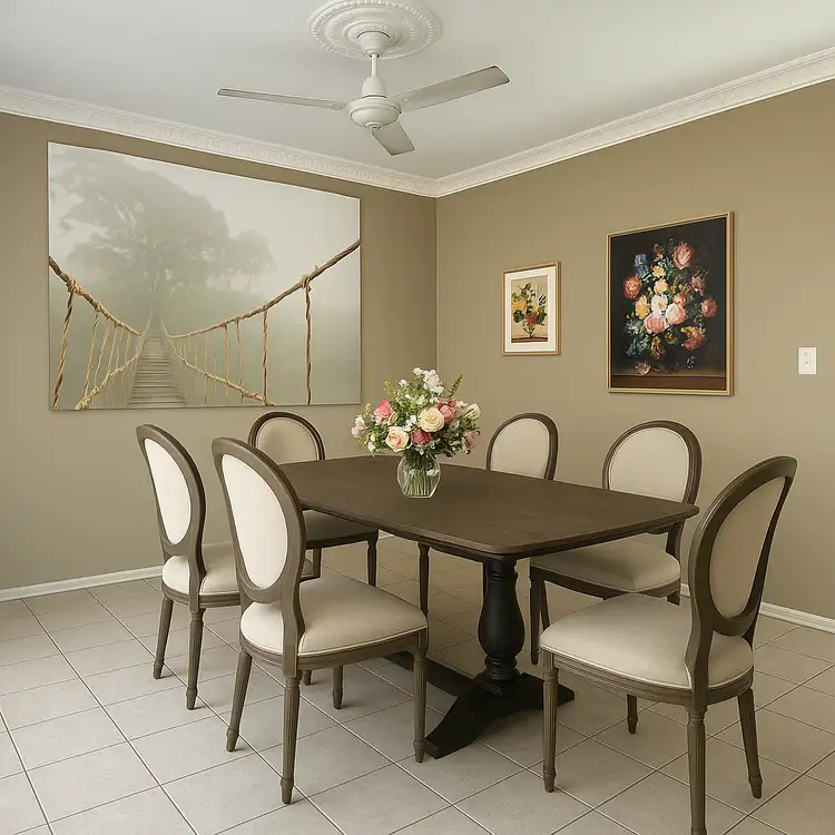 Fourth view of Homely house listing, 2 Cedar Close, Forest Lake QLD 4078