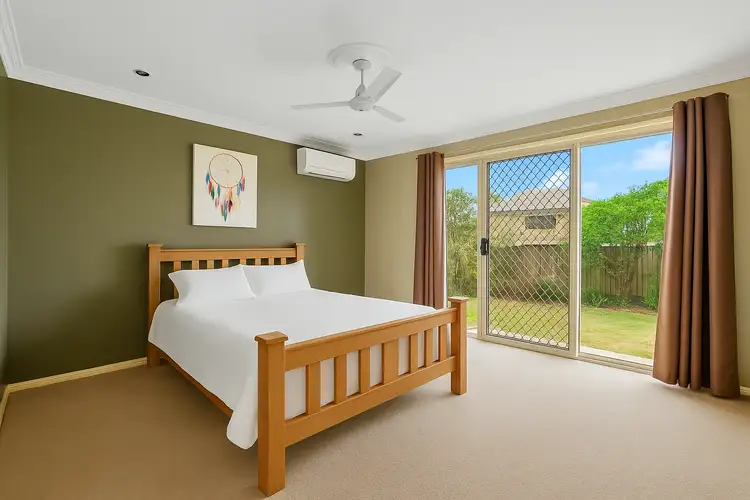 Fifth view of Homely house listing, 2 Cedar Close, Forest Lake QLD 4078