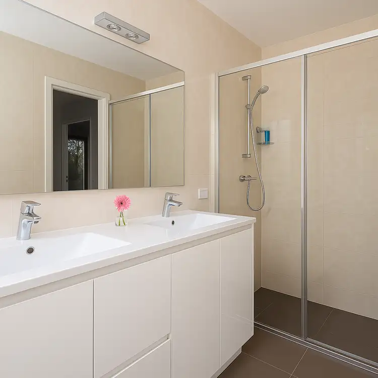 Sixth view of Homely house listing, 2 Cedar Close, Forest Lake QLD 4078