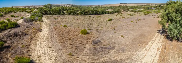 Seventh view of Homely land listing, Lot 49 Parkfield Drive, Irwin WA 6525