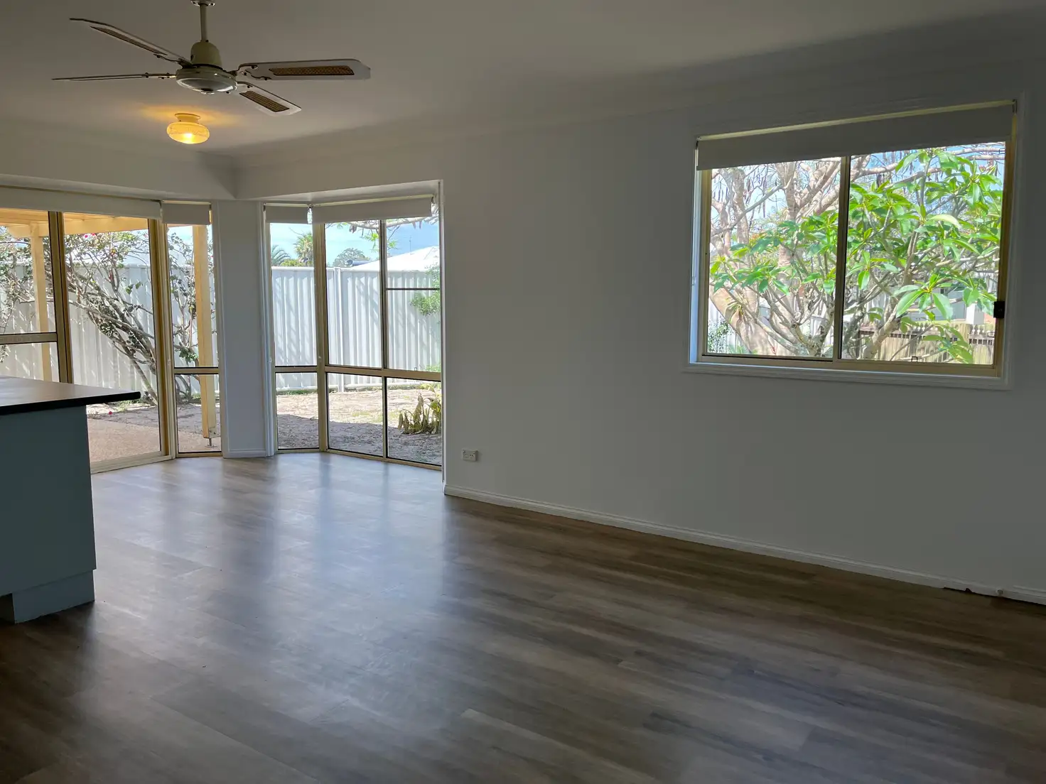 Main view of Homely house listing, 73 Lady Nelson Place, Yamba NSW 2464