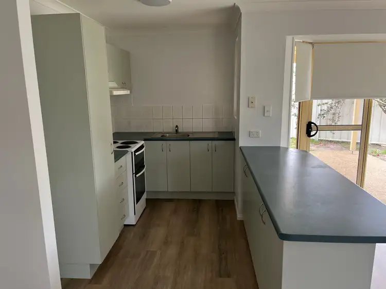 Second view of Homely house listing, 73 Lady Nelson Place, Yamba NSW 2464