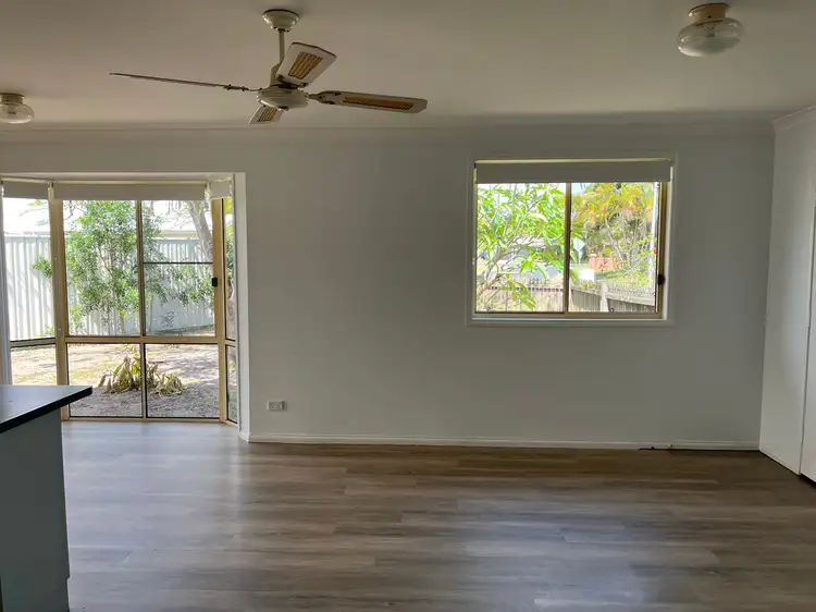 Third view of Homely house listing, 73 Lady Nelson Place, Yamba NSW 2464