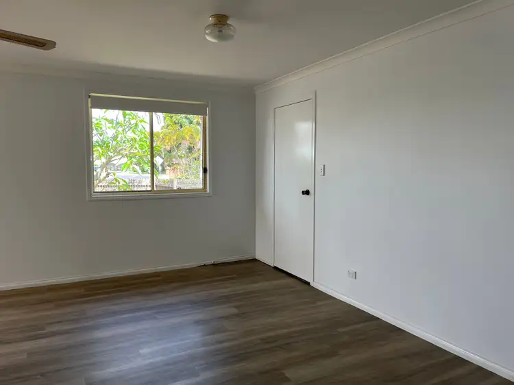 Fourth view of Homely house listing, 73 Lady Nelson Place, Yamba NSW 2464