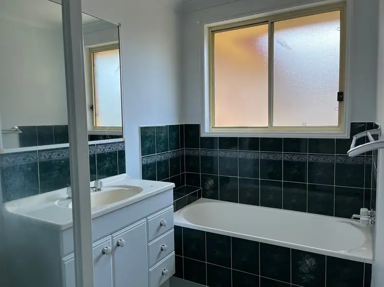 Fifth view of Homely house listing, 73 Lady Nelson Place, Yamba NSW 2464