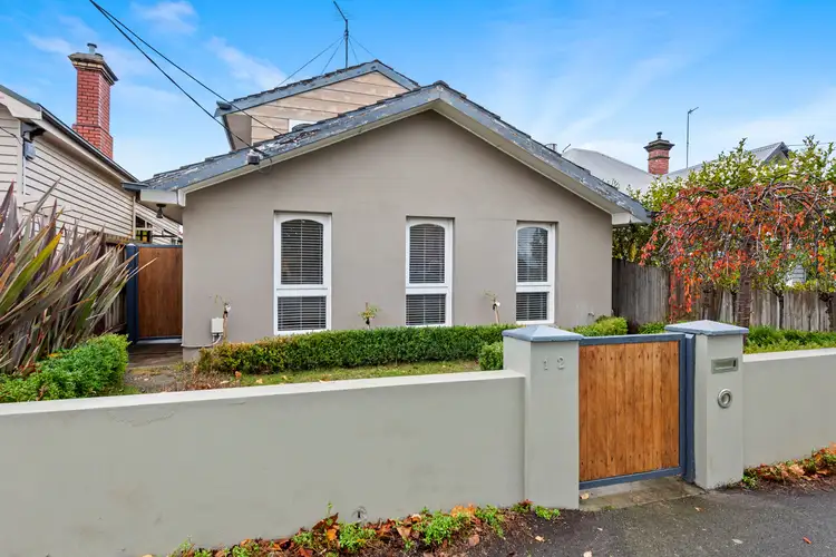 12 Ripon Street North, Ballarat Central VIC 3350