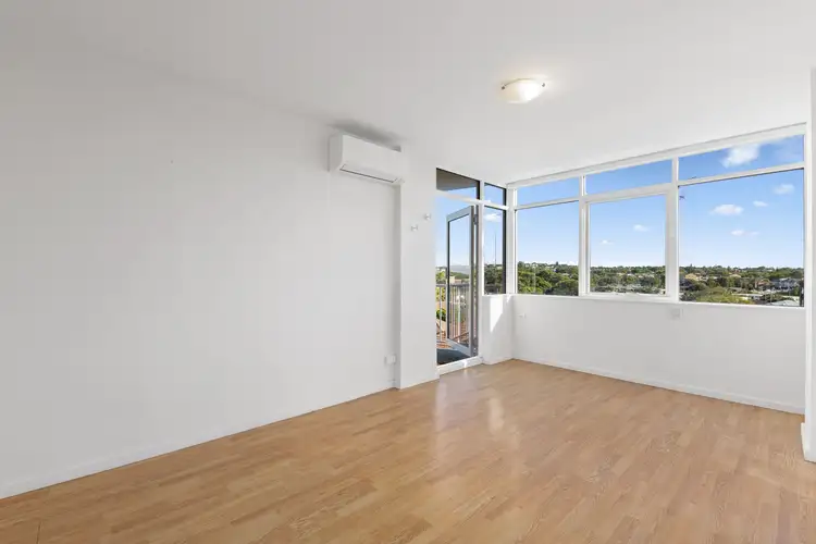 12a/16-20 Hereward Street, Maroubra NSW 2035