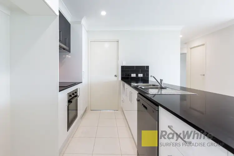 25 Essex Street, Karalee QLD 4306