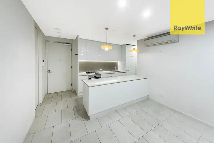 205/3 Broughton Street, Parramatta NSW 2150