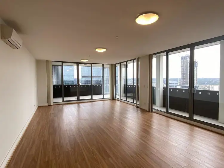 2703/118 Church Street, Parramatta NSW 2150