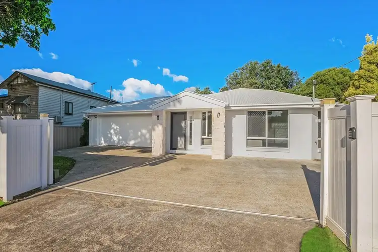 369 Nudgee Road, Hendra QLD 4011