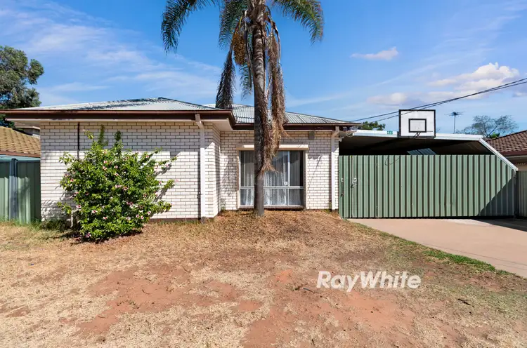 427 Benetook Avenue, Mildura VIC 3500