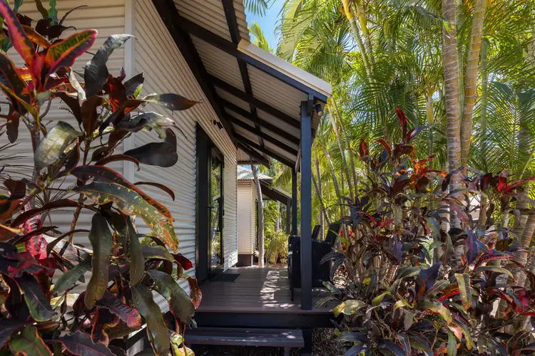 Fourth view of Homely house listing, 11/14 Millington Road, Cable Beach WA 6726