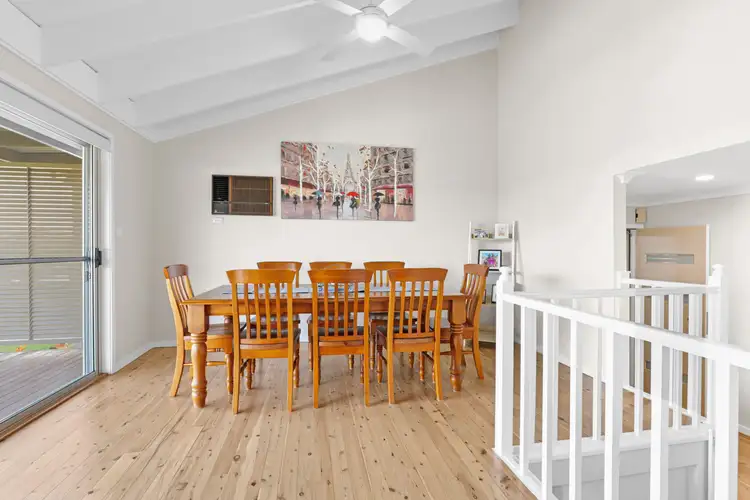 Sixth view of Homely house listing, 14 Copeland Road, Wilberforce NSW 2756