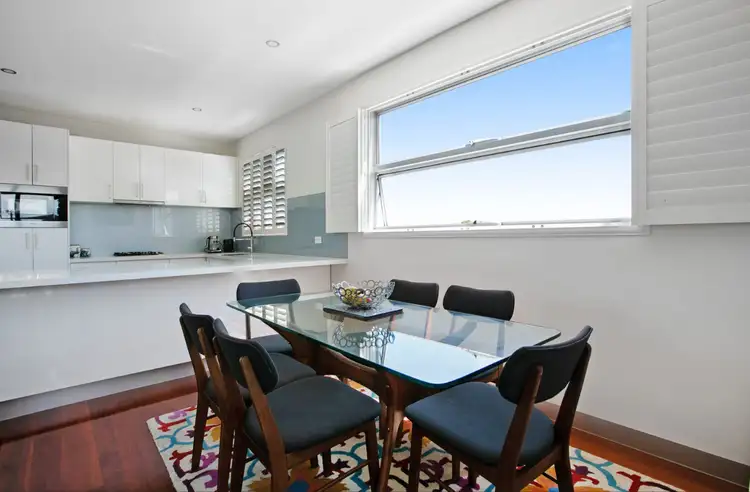 Fourth view of Homely townhouse listing, 6/923 High Street, Reservoir VIC 3073