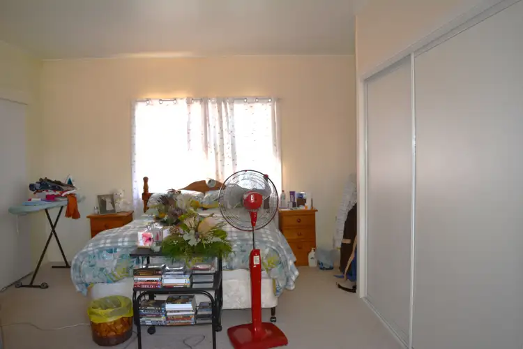 Fifth view of Homely house listing, 151 Shamrock Street, Blackall QLD 4472