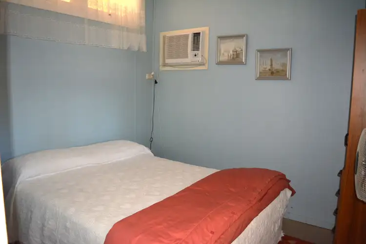 Sixth view of Homely house listing, 151 Shamrock Street, Blackall QLD 4472