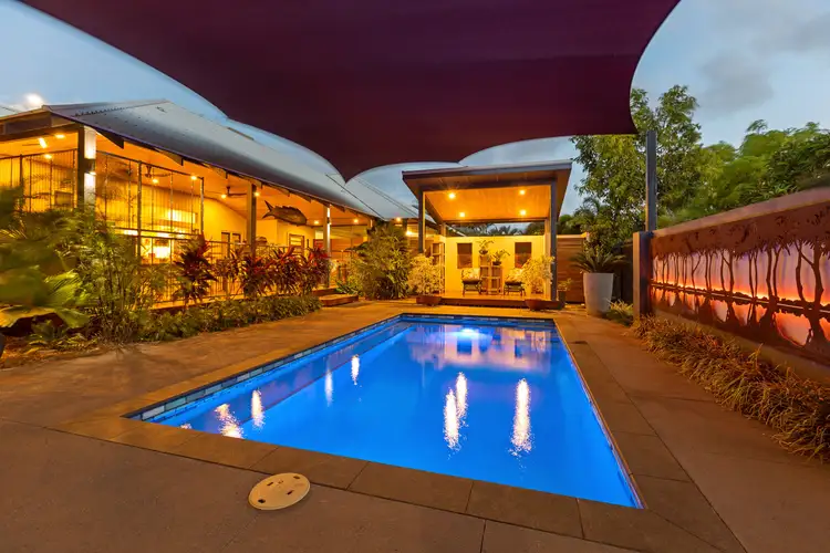 20 Eleanor Loop, Cable Beach WA 6726