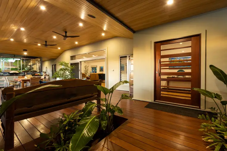 Fifth view of Homely house listing, 20 Eleanor Loop, Cable Beach WA 6726