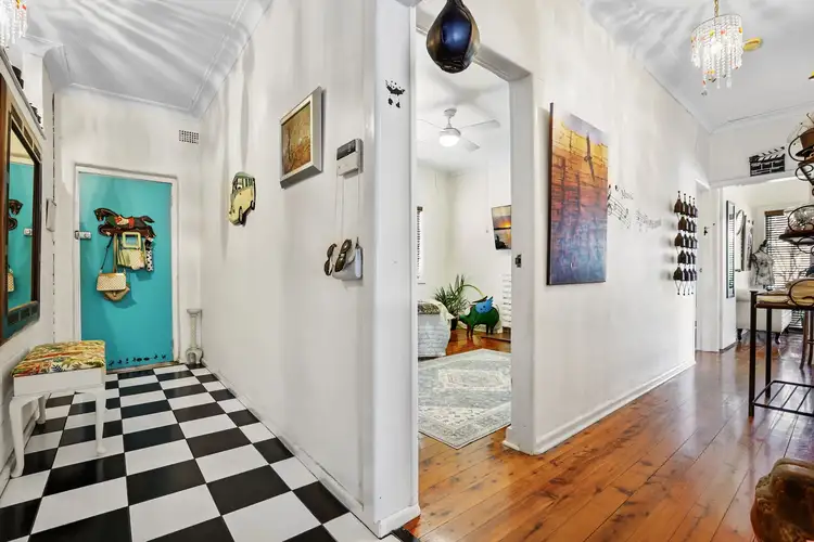 Second view of Homely house listing, 14 Cronin Street, Penrith NSW 2750