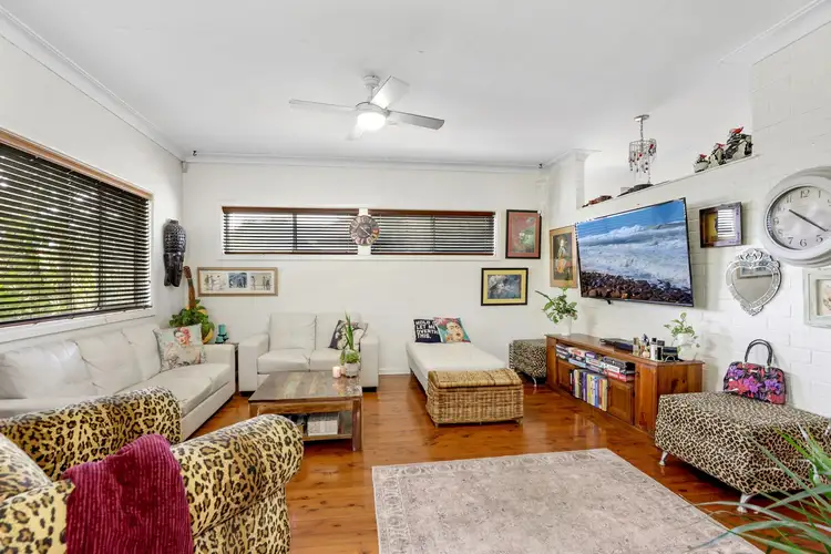 Third view of Homely house listing, 14 Cronin Street, Penrith NSW 2750