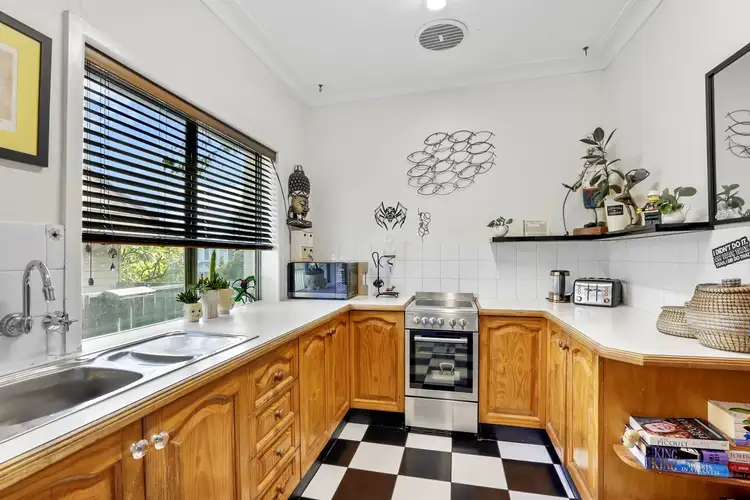 Fourth view of Homely house listing, 14 Cronin Street, Penrith NSW 2750