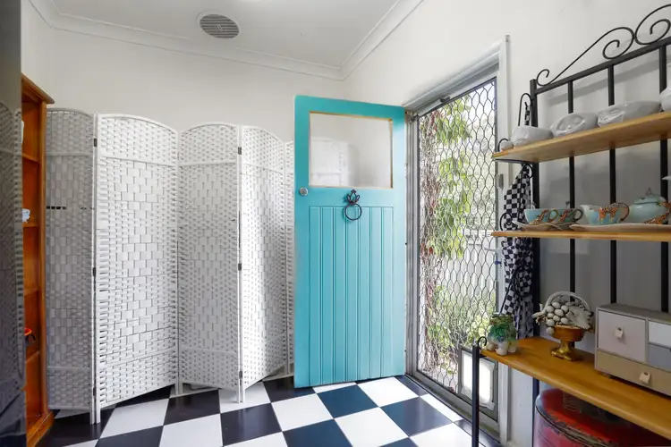 Fifth view of Homely house listing, 14 Cronin Street, Penrith NSW 2750