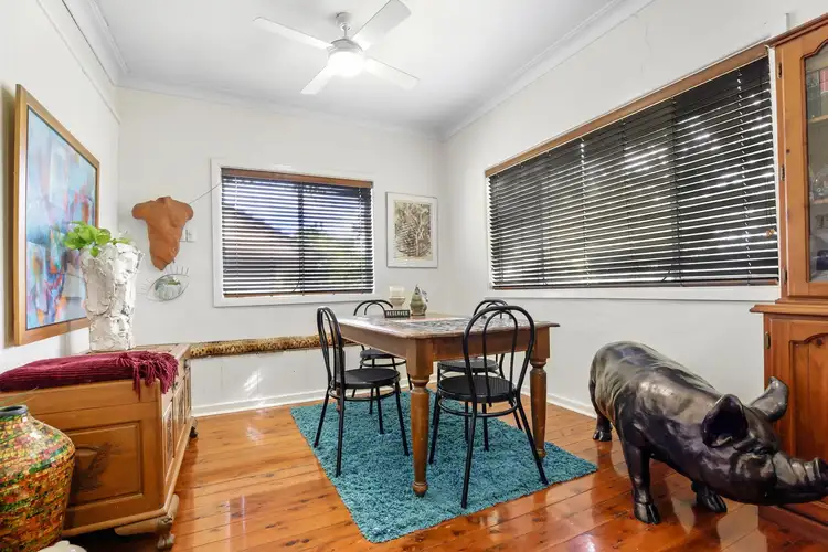 Sixth view of Homely house listing, 14 Cronin Street, Penrith NSW 2750