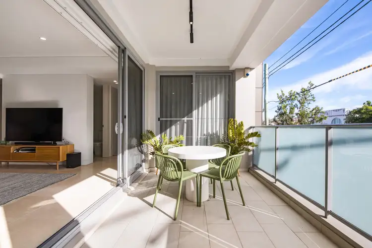 6/155-157 Arden Street, Coogee NSW 2034