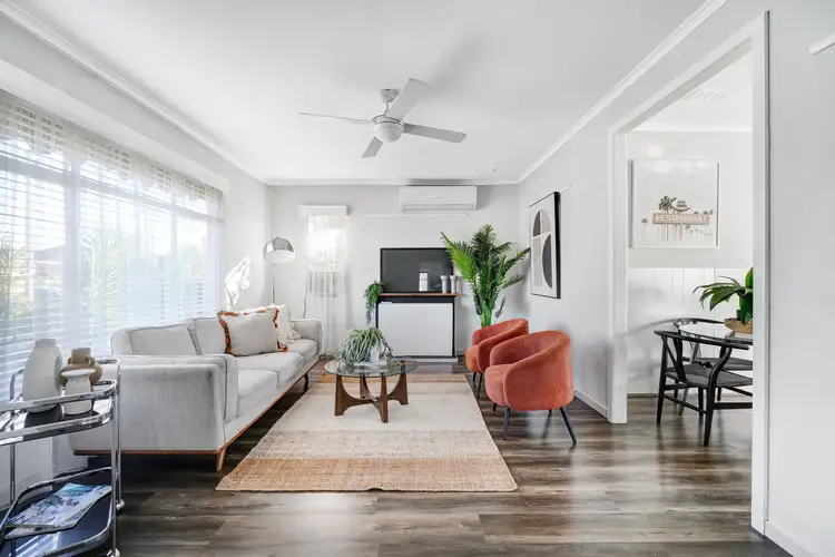 Third view of Homely house listing, 10 Ruby Street, Preston VIC 3072