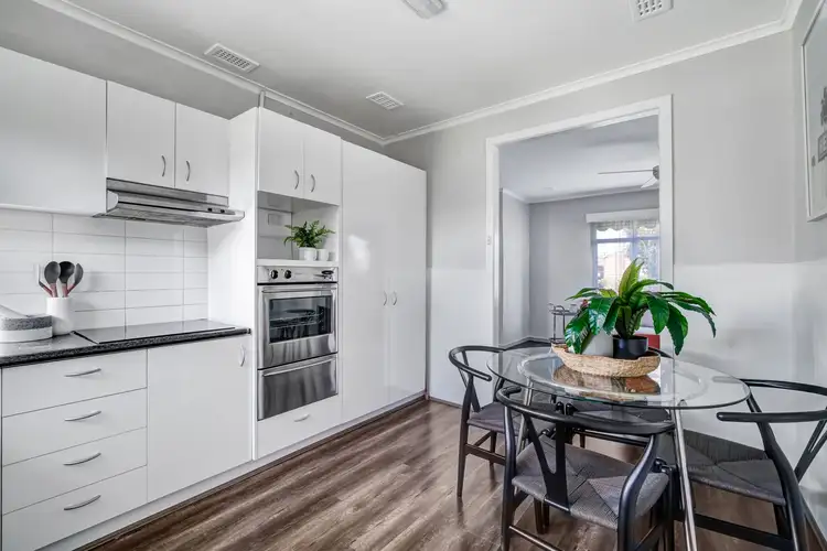 Fifth view of Homely house listing, 10 Ruby Street, Preston VIC 3072