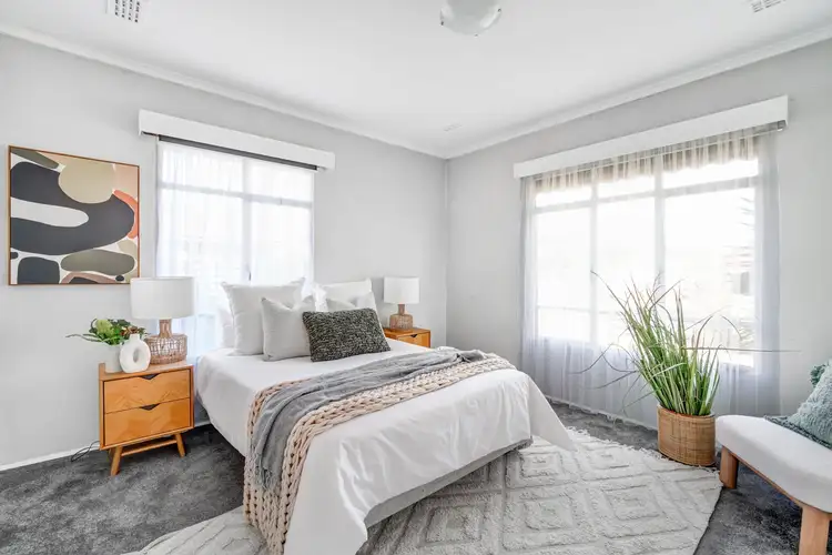 Sixth view of Homely house listing, 10 Ruby Street, Preston VIC 3072