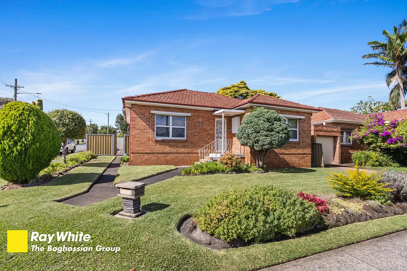 Main view of Homely house listing, 104 Belmore Road, Peakhurst NSW 2210