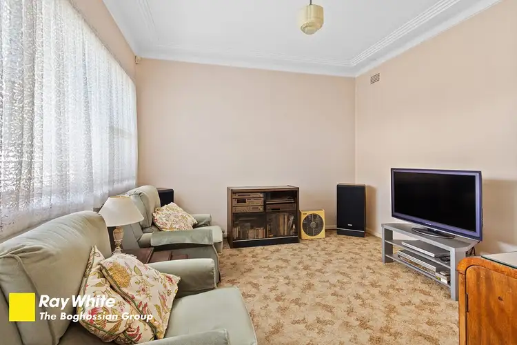 Third view of Homely house listing, 104 Belmore Road, Peakhurst NSW 2210