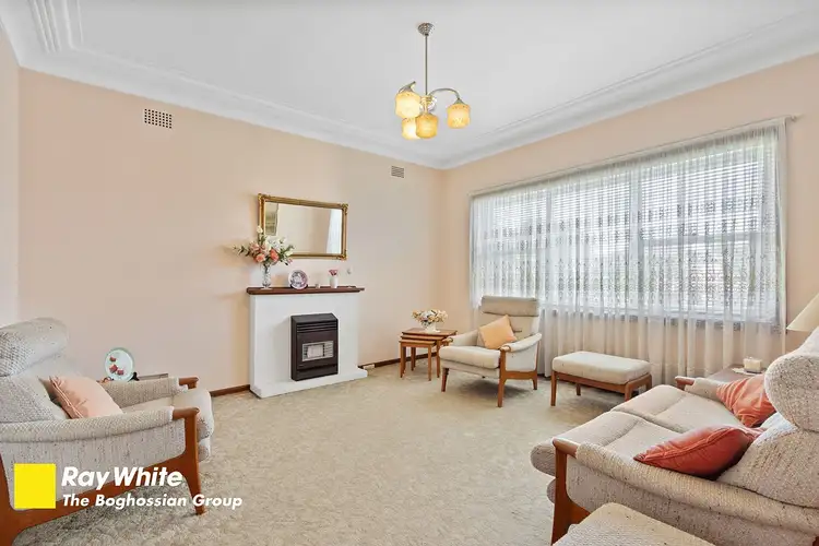 Fourth view of Homely house listing, 104 Belmore Road, Peakhurst NSW 2210