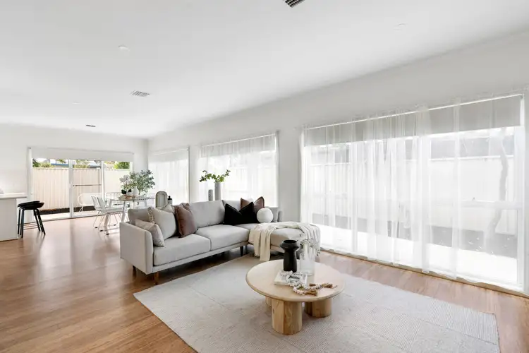 5/224 Dundas Street, Thornbury VIC 3071