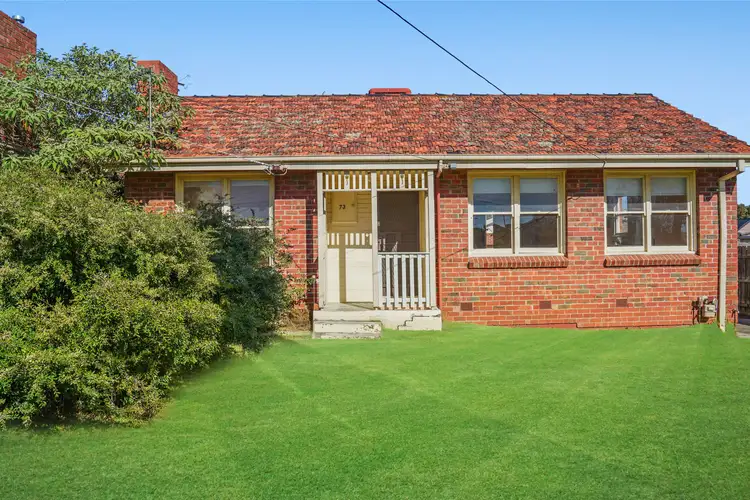 73 Bindi Street, Glenroy VIC 3046