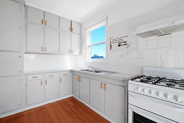 Fourth view of Homely house listing, 73 Bindi Street, Glenroy VIC 3046