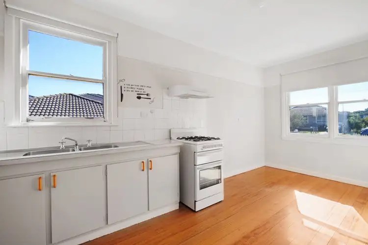 Fifth view of Homely house listing, 73 Bindi Street, Glenroy VIC 3046