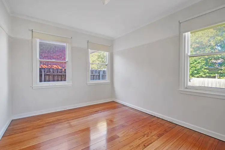 Sixth view of Homely house listing, 73 Bindi Street, Glenroy VIC 3046