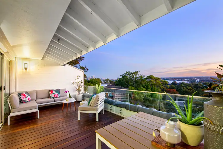 5-9 Greenwich Road