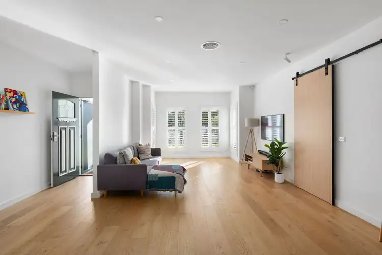 Third view of Homely house listing, 31A Roseberry Avenue, Preston VIC 3072